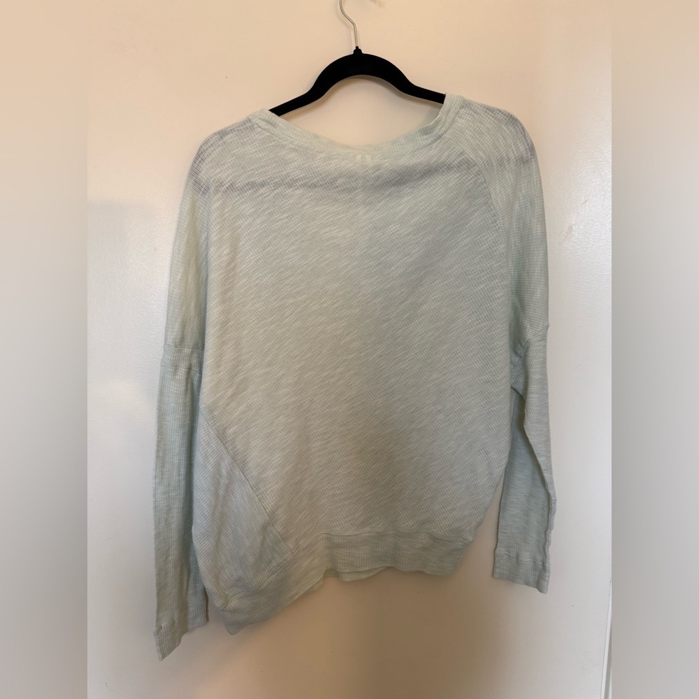 Anthropologie Damiana Pullover in Size XS - Picture 8 of 12